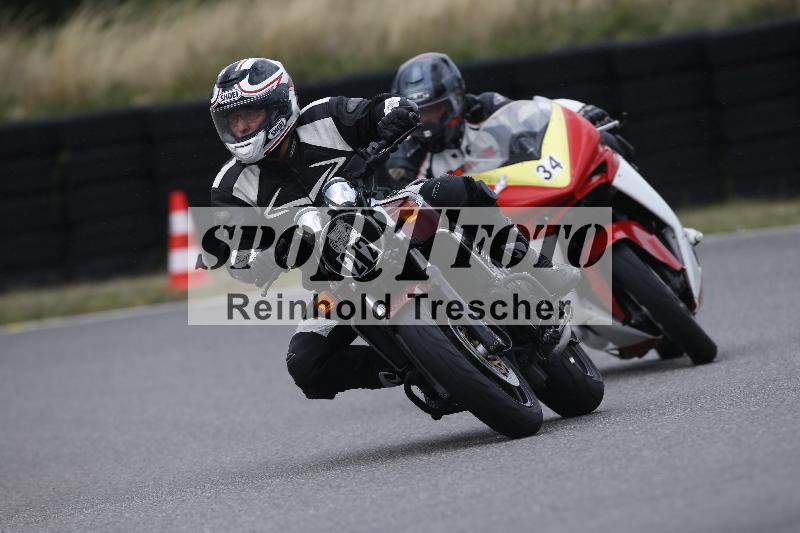 /Archiv-2023/47 24.07.2023 Track Day Motos Dario - Moto Club Anneau du Rhin/34_1